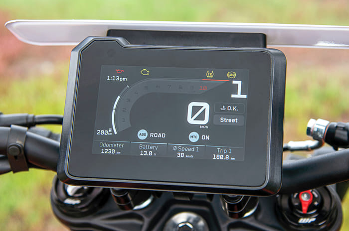 KTM 390 Duke priced at Rs 2.95 lakh after Rs 18,000 price cut